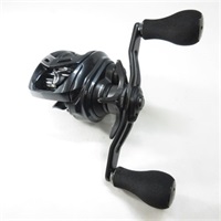 ２４アドミラＡ １５０ＨＬ